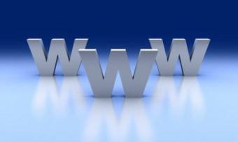 В Україні запускають сайт про фінансове життя партій