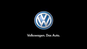 Volkswagen могут обвинить в уклонении от уплаты налогов