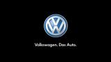Volkswagen могут обвинить в уклонении от уплаты налогов