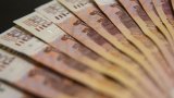 В России разочаровались в рубле &ndash; СМИ