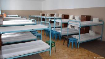 Мін’юсту необхідно додатково 5 млрд гривень на утримання ув’язнених
