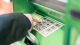 Менеджери Приватбанку допомогли російському Сбербанку вивести 500 млн грн, - Дубинський
