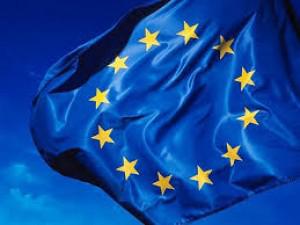 Промышленные цены в еврозоне в августе 2013 г. снизились на 0,8%