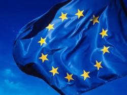 Промышленные цены в еврозоне в августе 2013 г. снизились на 0,8%