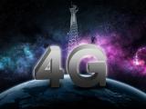 Гройсман боится, что постановление о внедрении 4G может быть коррупционным