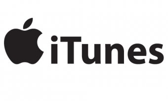 Apple закроет iTunes