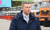 Высшее руководство КГГА спасает кресло под одиозным главой &laquo;Киевавтодора&raquo;, &ndash; СМИ