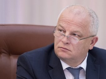 Кубів: мораторій на перевірки бізнесу у 2018 році необхідно продовжити