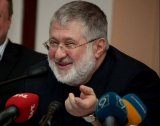 Ігор Коломойський прокоментував рішення Високого суду Англії щодо арешту його активів
