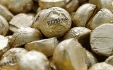 АМКУ оштрафував кондитерську компанію за імітацію упаковки Roshen