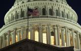 У Конгресі США готується новий законопроект проти Росії