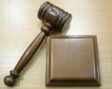 На першому відкритому аукціоні Держгеонадр ціна окремих газових ділянок зросла на 430%