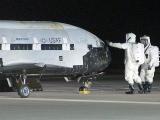 Космічні війни. Озброєння США, Росії та Китаю. Сюжет