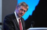 В екс-дружини та доньки Пєскова знайшли квартиру в Парижі за 1,8 млн євро