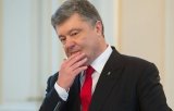 У Порошенка вимагають від BBC спростувати інформацію про купівлю ним зустрічі з Трампом