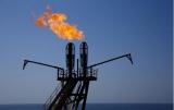 Цены на нефть упали до двухнедельного минимума