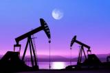 Нафта перейшла до зростання, Brent торгується вище 50 доларів