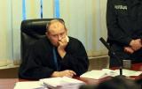 Рада разрешила арестовать судью Чауса