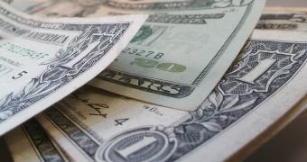Показатели валютного рынка по состоянию на 18 июля 2016 г.