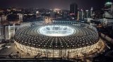 НСК &laquo;Олімпійський&raquo; прийняв фінал ЛЧ не маючи сертифікату &laquo;еліт-арени&raquo;