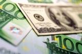 Показатели валютного рынка по состоянию на 22 февраля 2017 г.
