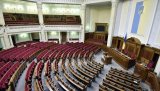 У КВУ назвали головних прогульників Ради