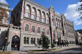 НБУ утвердил новый принцип разделения банков на 3 группы