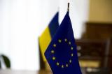 Порошенко призвал Словакию поддержать безвизовый режим