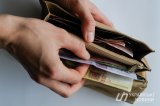 Заборгованість за зарплатами в Україні продовжує збільшуватись