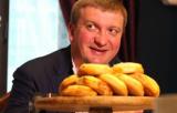 Подчиненный Петренко скупает за бесценок конфискованное элитное имущество