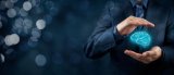 Інтелектуальний суд &ndash; фінальний акорд судової реформи