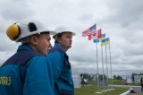 &laquo;Укргазвидобування&raquo; уникнуло багатомільйонних виплат на користь &laquo;Сбербанку&raquo;