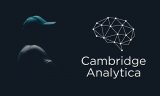 Cambridge Analytica оголосила про банкрутство - ЗМІ