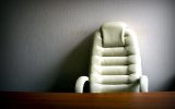 Нафтогаз попросив звільнити члена наглядової ради через відмову працювати
