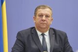 Майже половина українців отримують соцдопомогу &ndash; Рева