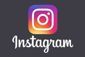 Instagram Adds Shopping Function