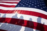 Індекс споживчої довіри в США оновив максимум за 13 років в грудні
