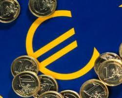 ЄЦБ залишив облікову ставку на рівні 0,5% річних