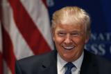 Трамп вибрав радника по боротьбі з тероризмом
