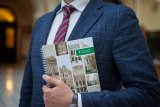 НБУ вже відсудив у Коломойського 1 мільярд
