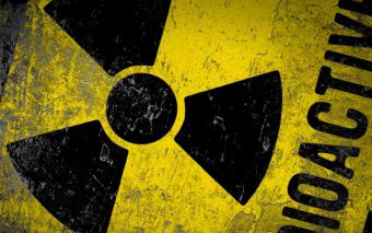 РФ уклала контракт з Україною на поставку ядерного палива в 2015 р.