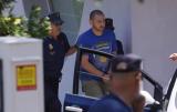 Син Черновецького не має права на заставу - ЗМІ