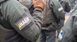 По &laquo;делу Мартыненко&raquo; НАБУ повторно задержало Журило возле дверей САП, - адвокат