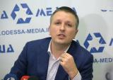Нардеп-хакер из БПП задекларировал биткоинов на 76 миллионов гривен