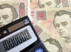 В 2013 г. сумма возмещенного НДС выросла на 7,5 млрд. грн.