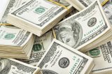 Попит перевищує пропозицію: Банки придбали у НБУ 25 мільйонів доларів