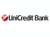 UniCredit предложит своим акционерам новые бумаги по цене втрое ниже текущей