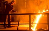 Коломойський і Пінчук програли суд Приватбанку та НБУ