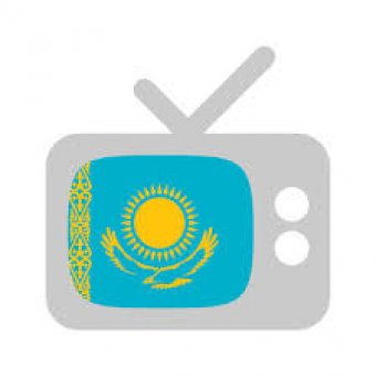 В Киргизстані бояться, що населення почне говорити казахською через «експансію» на ТБ