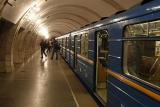 Проезд в киевском метро может подорожать на 50%